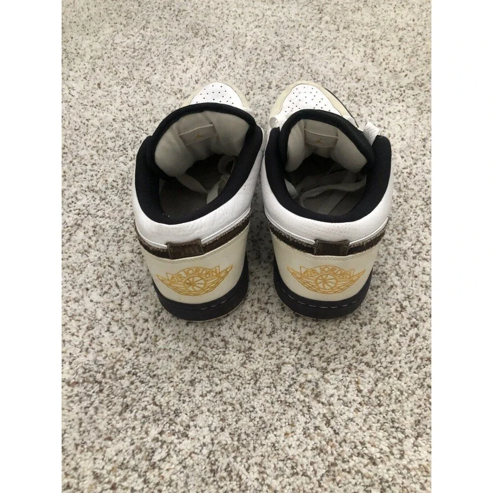 Jordan up sale